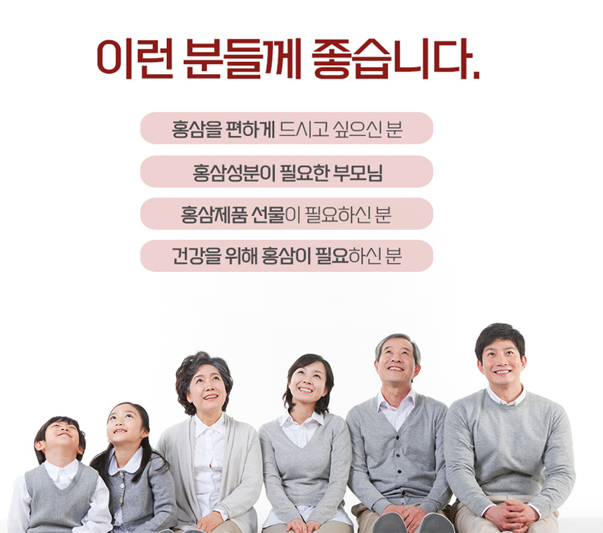c7bb59df42bf87da332ca9008fc58355_1736498703_769.png