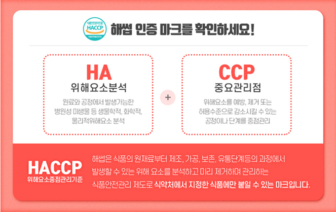 c7bb59df42bf87da332ca9008fc58355_1736498769_1786.png