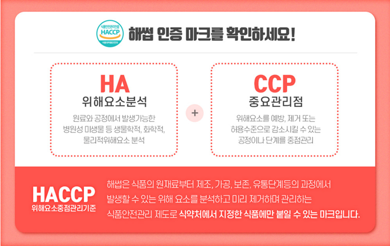 c7bb59df42bf87da332ca9008fc58355_1736498844_6603.png