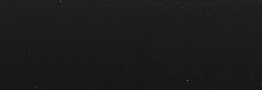 c7bb59df42bf87da332ca9008fc58355_1736498993_1946.gif