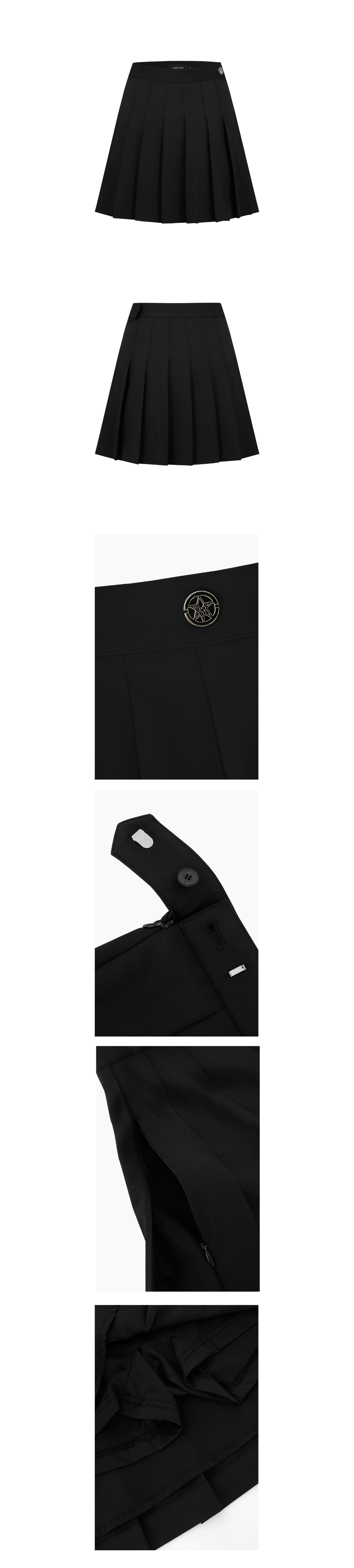 25896f9264a8d2c1e72d83e4c67e16ff_1739863339_782.jpg 25896f9264a8d2c1e72d83e4c67e16ff_1739863339_782.jpg