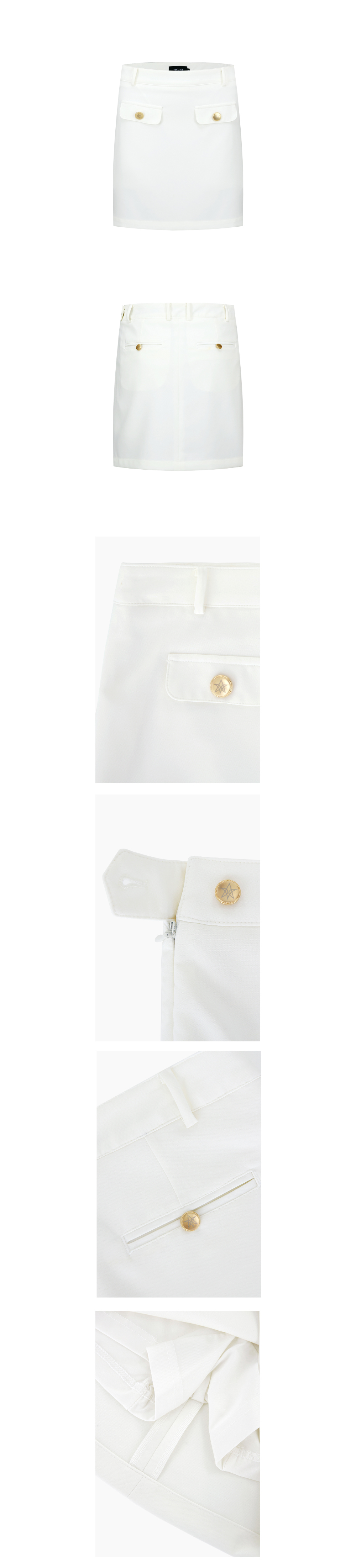 25896f9264a8d2c1e72d83e4c67e16ff_1739866549_84.jpg 25896f9264a8d2c1e72d83e4c67e16ff_1739866549_84.jpg