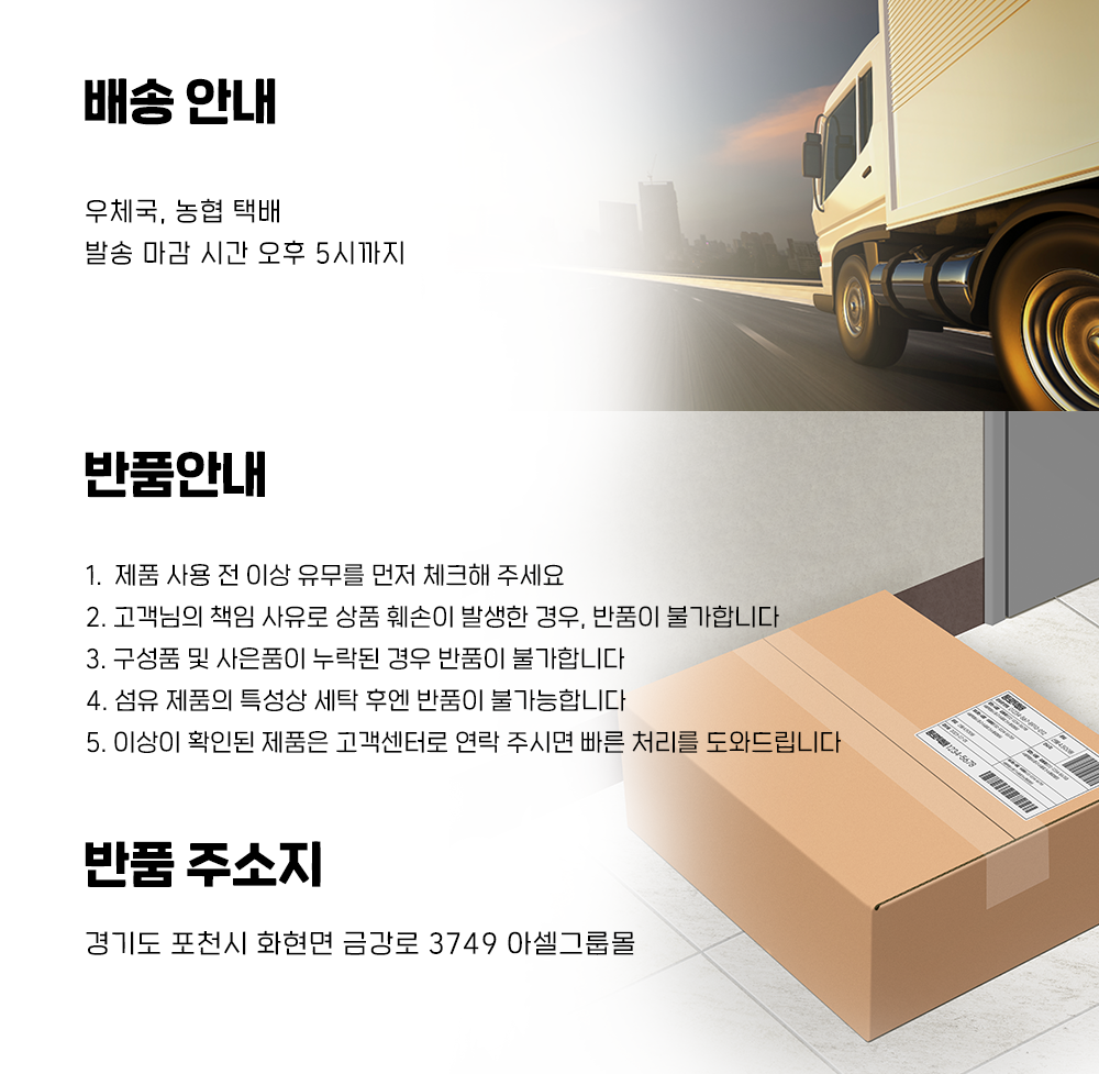 394a4a45cfa3bdfbee45a4f51affd0d9_1740041377_3525.png 394a4a45cfa3bdfbee45a4f51affd0d9_1740041377_3525.png