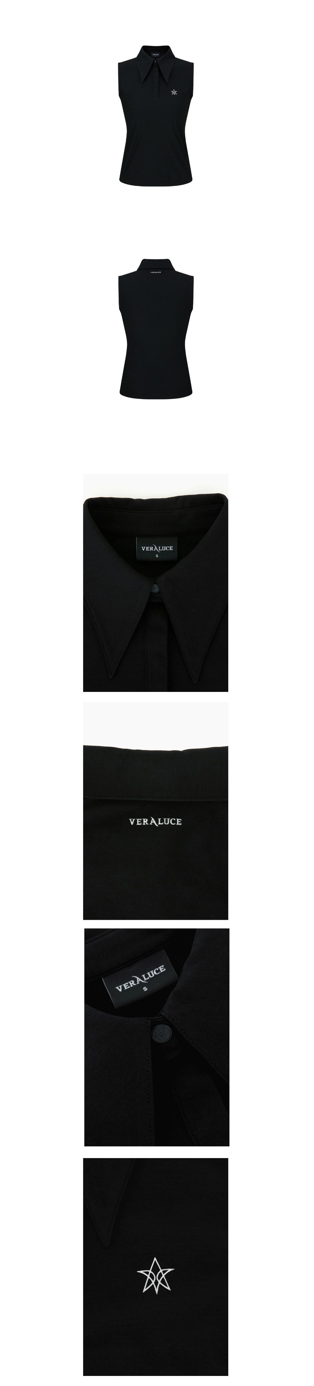 69b7c2691d16272bef6d15f17489a223_1739956976_4344.jpg 69b7c2691d16272bef6d15f17489a223_1739956976_4344.jpg