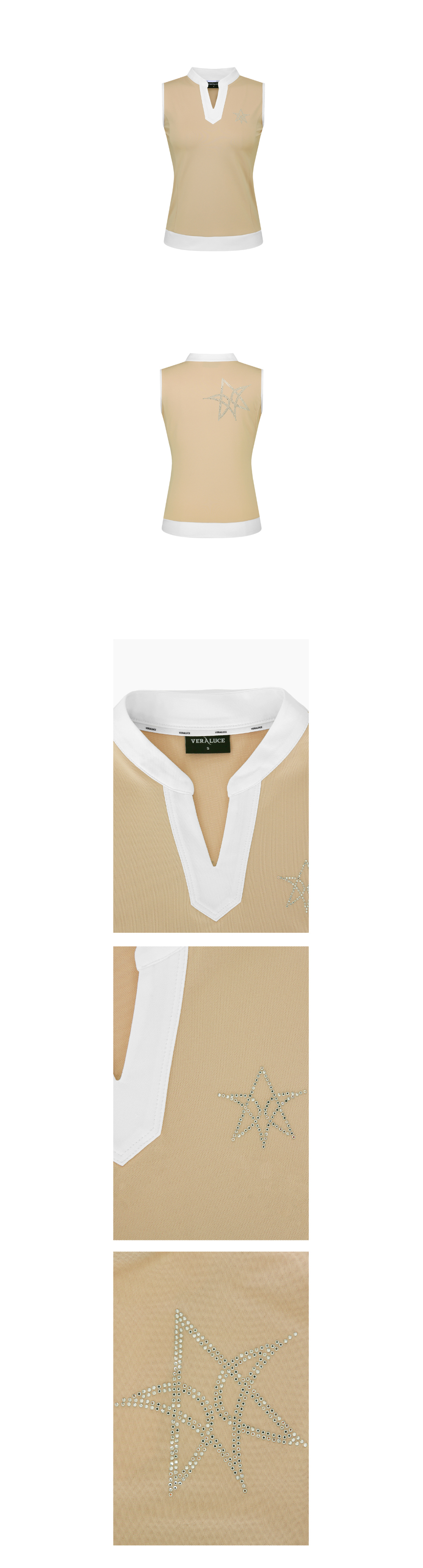 69b7c2691d16272bef6d15f17489a223_1739957075_9443.jpg 69b7c2691d16272bef6d15f17489a223_1739957075_9443.jpg