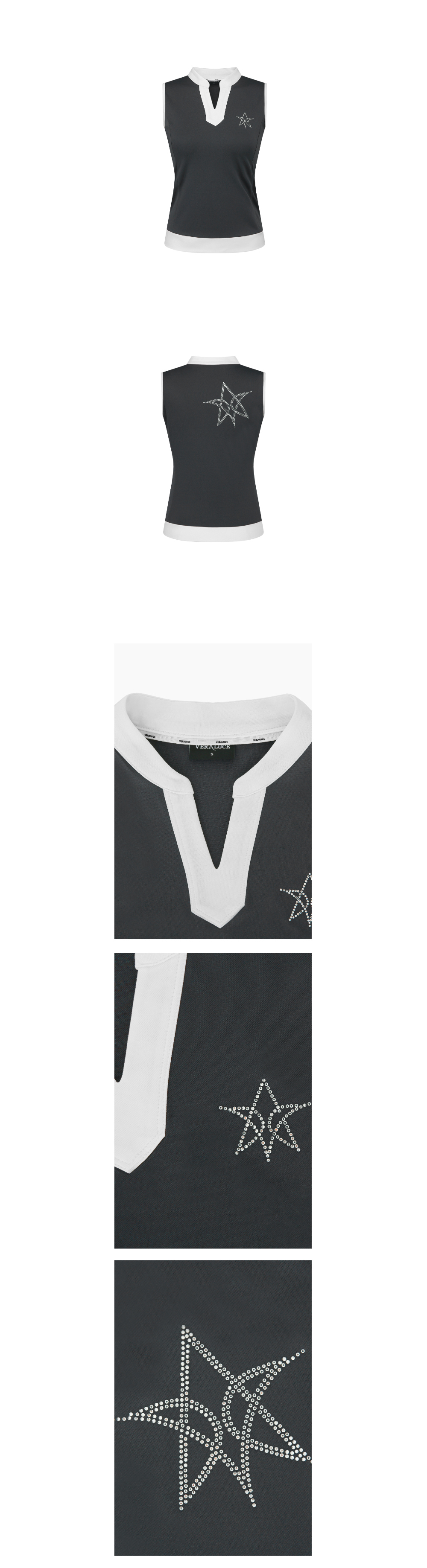 69b7c2691d16272bef6d15f17489a223_1739957172_2817.jpg 69b7c2691d16272bef6d15f17489a223_1739957172_2817.jpg