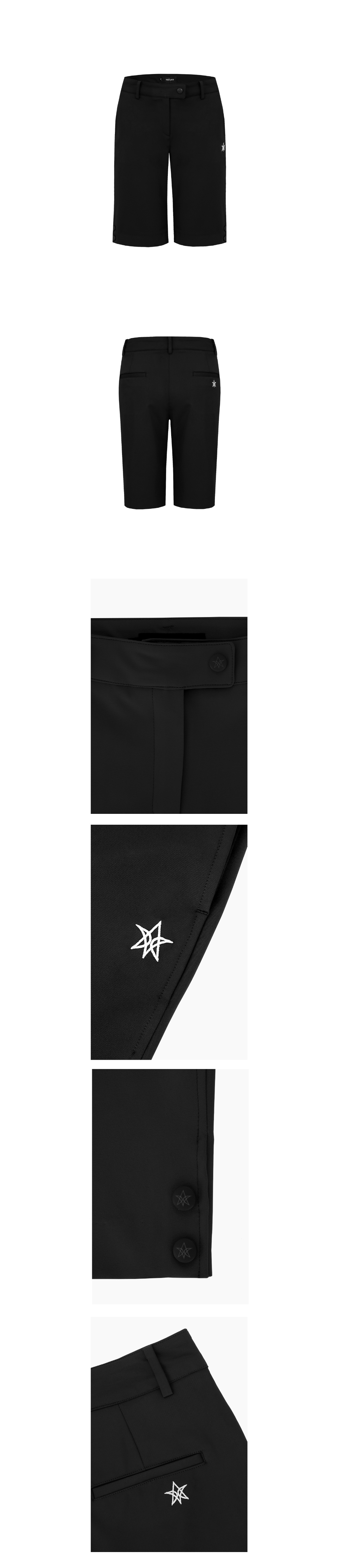 7165dcbcea6ec6f3703495c2fb869336_1740020584_382.jpg 7165dcbcea6ec6f3703495c2fb869336_1740020584_382.jpg