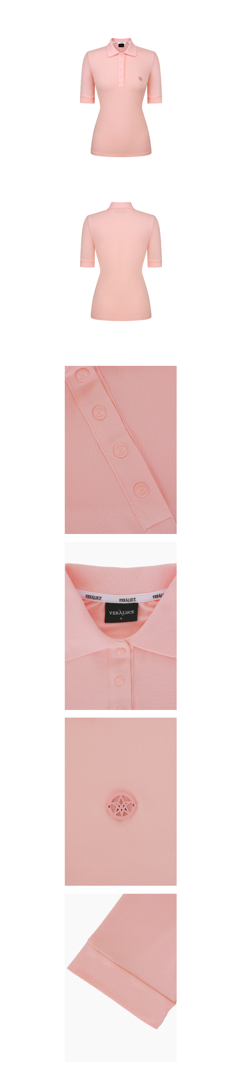 80ae53e7a905969d2846d1cc5bc1fe2c_1739942740_5044.jpg 80ae53e7a905969d2846d1cc5bc1fe2c_1739942740_5044.jpg