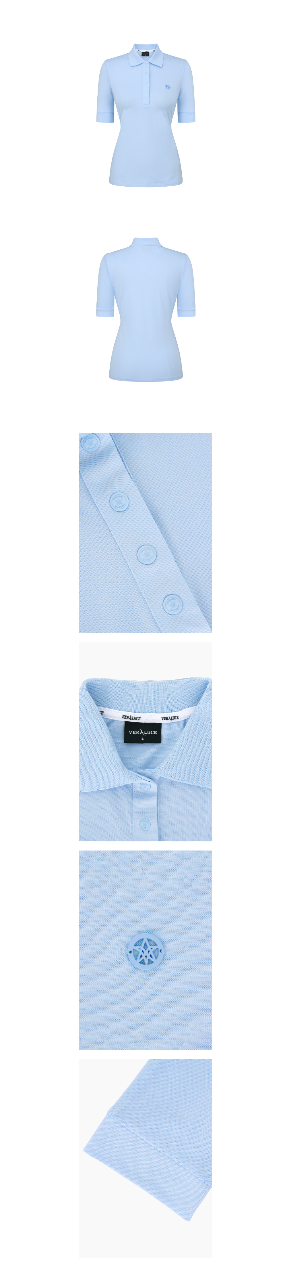 80ae53e7a905969d2846d1cc5bc1fe2c_1739942897_6525.jpg 80ae53e7a905969d2846d1cc5bc1fe2c_1739942897_6525.jpg