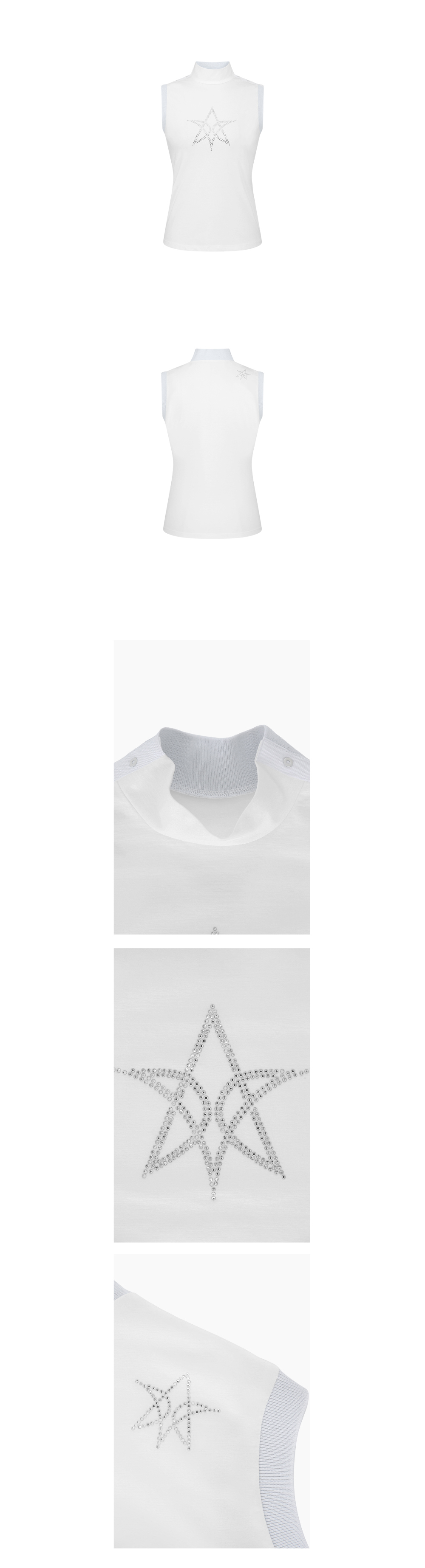 80ae53e7a905969d2846d1cc5bc1fe2c_1739943025_126.jpg 80ae53e7a905969d2846d1cc5bc1fe2c_1739943025_126.jpg