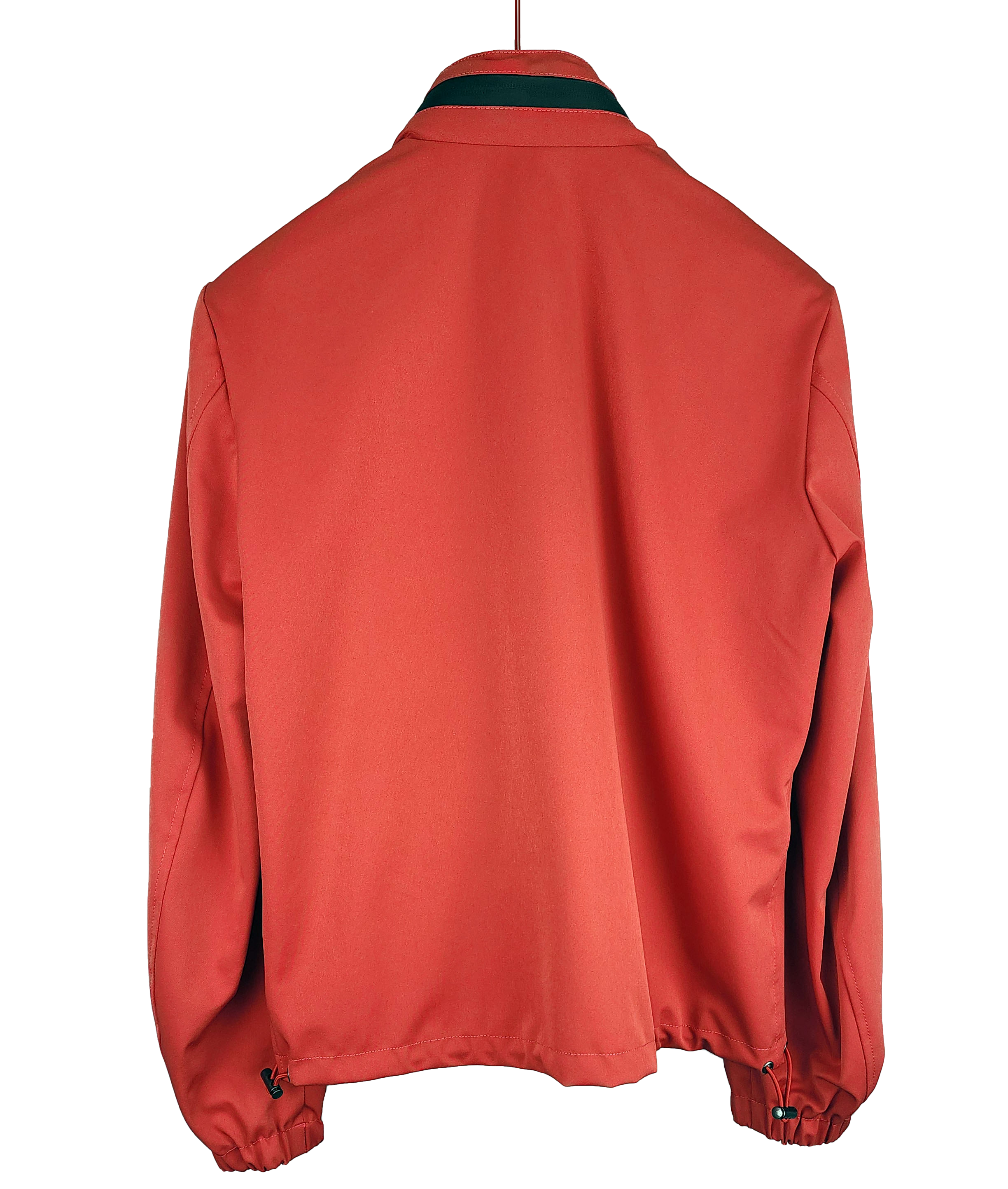 9b008c2c90f7e1a749420901a7110cef_1739958527_1463.png 9b008c2c90f7e1a749420901a7110cef_1739958527_1463.png