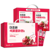 더존건강 더조은 석류콜라겐