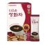 더존건강 더조은 쌍화차