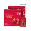 더존건강 더조은 NFC 착즙 100% 석류즙