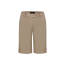VERALUCE Golf Luna Half Pants Beige