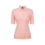 VERALUCE Golf Aster Polo Shirts Pink
