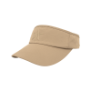 VERALUCE Golf Callia Visor Beige