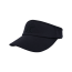 VERALUCE Golf Callia Visor Navy