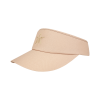 VERALUCE Golf Camilla Visor Beige