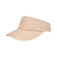 VERALUCE Golf Camilla Visor Beige