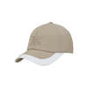 VERALUCE Golf Stella Ball Cap Beige