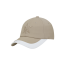 VERALUCE Golf Stella Ball Cap Beige