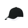 VERALUCE Golf Stella Ball Cap Black