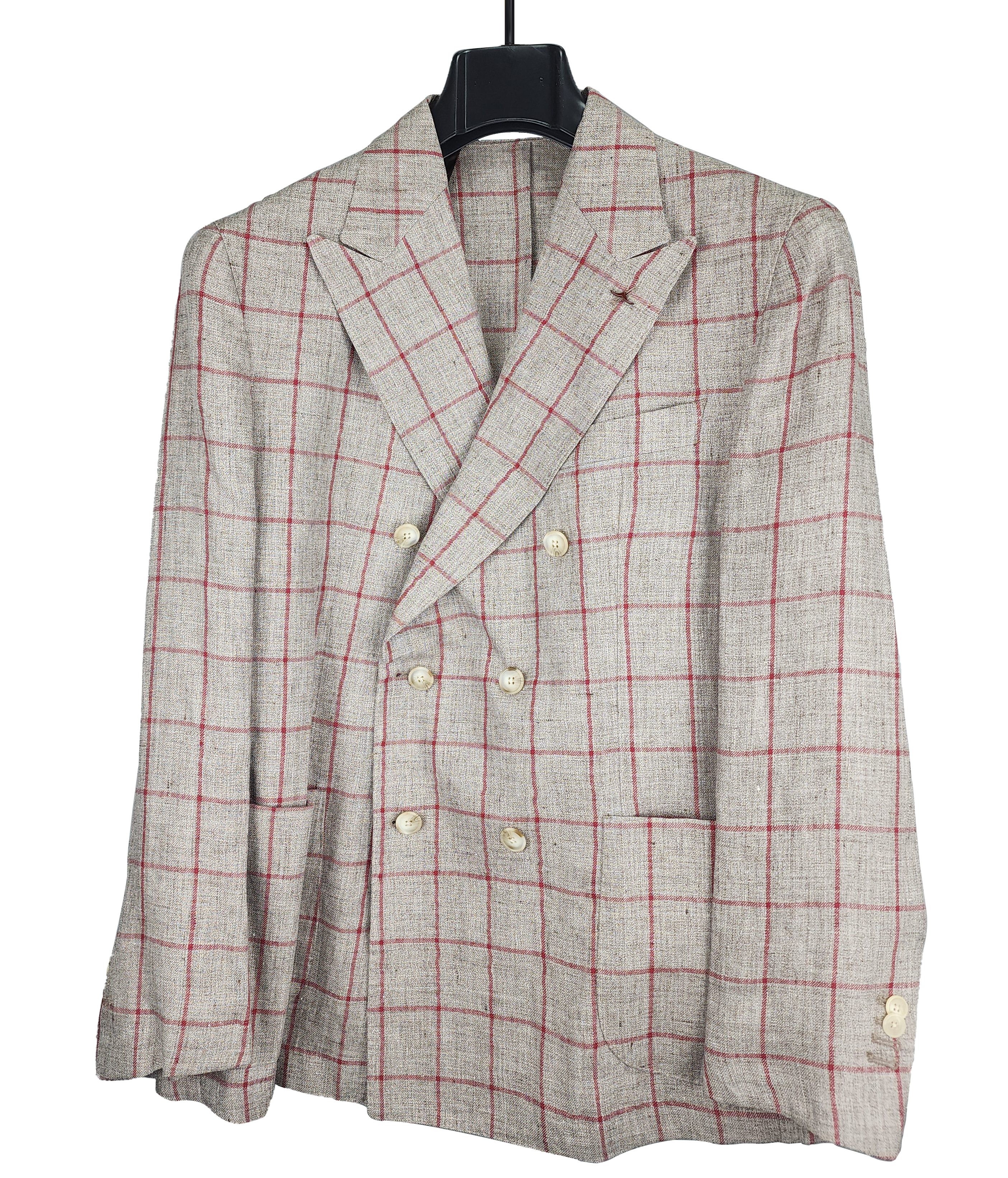 Benaco Fontana ivory