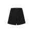 VERALUCE Golf Luna Wide Short Pants Black