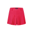 VERALUCE Golf Luna Pleats Culotte Skirt Pink