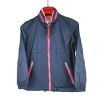 Autenthic Freedomday Jacket Blue navy