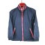 Autenthic Freedomday Jacket Blue navy