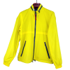 Autenthic Freedomday Jacket Yellow