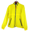 Autenthic Freedomday Jacket Yellow