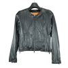 Autenthic Freedomday Jacket Black