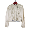 Autenthic Freedomday Jacket Gold