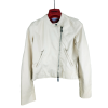 Autenthic Freedomday Jacket White
