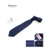 발렌타인 넥타이 [블루]